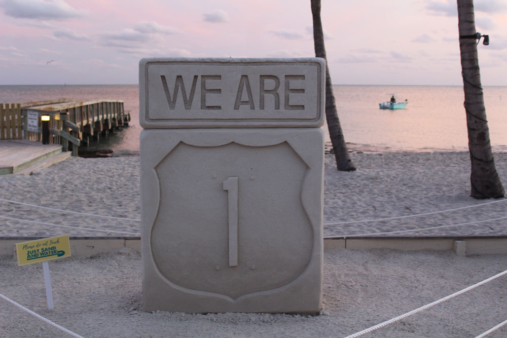 Pet Masquerade 2017 photo - Duval Street, Key West